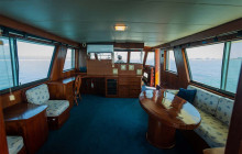 Mike's Fishing & Tours4