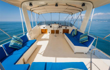 Mike's Fishing & Tours5