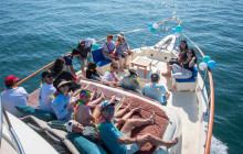 Mike's Fishing & Tours10