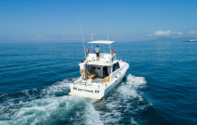 Mike's Fishing & Tours2