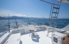 Mike's Fishing & Tours4
