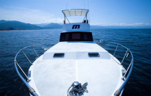 Mike's Fishing & Tours5