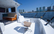 Mike's Fishing & Tours6