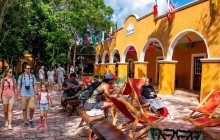 Extreme Adventuring Cancun5