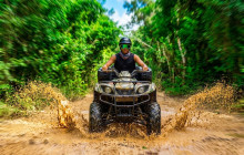 Extreme Adventuring Cancun1