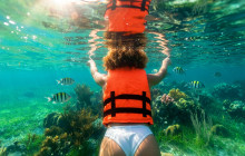Extreme Adventuring Cancun7