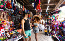Extreme Adventuring Cancun10