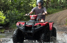 Adventure Tours Costa Rica1