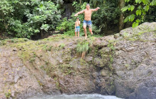 Adventure Tours Costa Rica5
