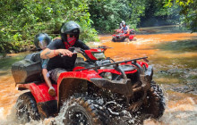 Adventure Tours Costa Rica1