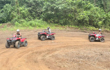 Adventure Tours Costa Rica4