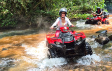 Adventure Tours Costa Rica6