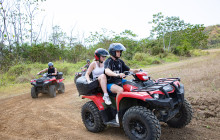Adventure Tours Costa Rica8
