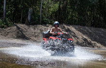 Adventure Tours Costa Rica11