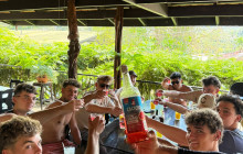 Adventure Tours Costa Rica3