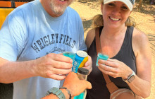 Adventure Tours Costa Rica8