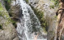 Adventure Tours Costa Rica16