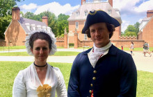 Best Williamsburg Tours2