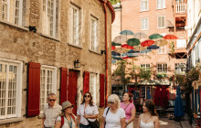 HQ Services Touristiques1