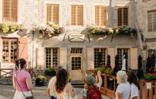HQ Services Touristiques2