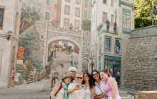 HQ Services Touristiques3