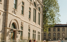 HQ Services Touristiques4