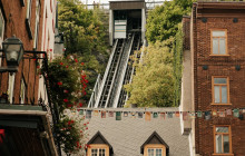 HQ Services Touristiques5