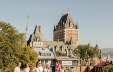 HQ Services Touristiques6