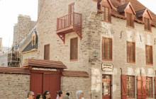 HQ Services Touristiques8