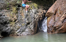 Adventure Tours Costa Rica4