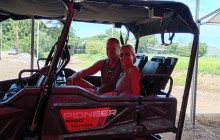 Adventure Tours Costa Rica6