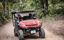 Adventure Tours Costa Rica7