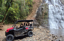 Adventure Tours Costa Rica15