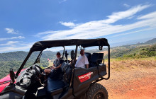 Adventure Tours Costa Rica3