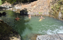 Adventure Tours Costa Rica16