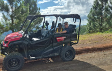 Adventure Tours Costa Rica10