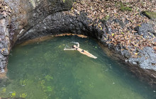 Adventure Tours Costa Rica12