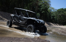 Adventure Tours Costa Rica3