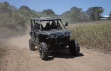 Adventure Tours Costa Rica4