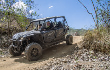 Adventure Tours Costa Rica1