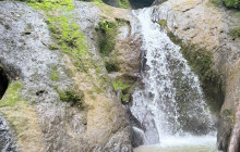 Adventure Tours Costa Rica17