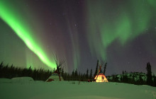 Arctic Range Adventure6