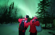 Arctic Range Adventure9