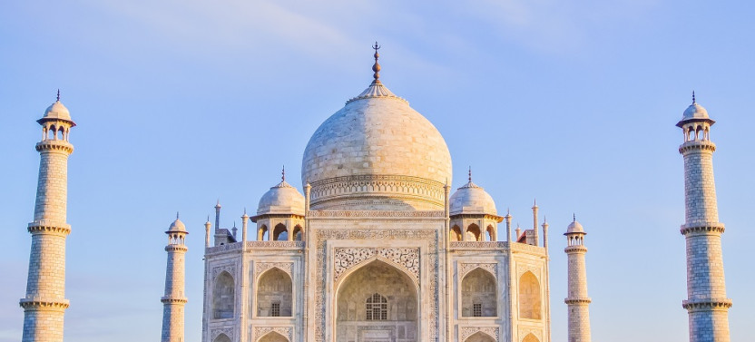 11 Day Madhya Pradesh Wildlife Tour