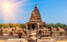 GeTS Holidays5