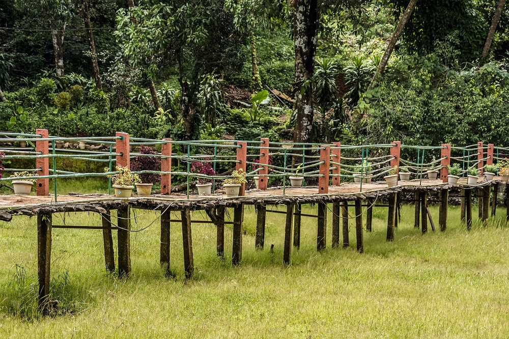 Exciting Mumbai with Relaxing Goa