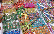 GeTS Holidays7
