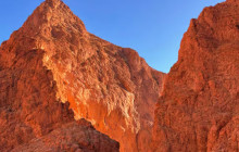 Morocco First Travel With Us21