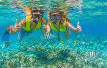 Seahorse Sailing Adventures15