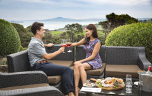 Auckland and Beyond Tours4